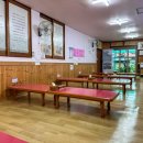 오박사냉면 이미지