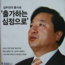 태산세탁소 이미지