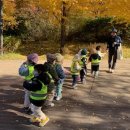 오금숲어린이집 이미지