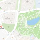 백석소아청소년과의원 네이버블로그