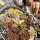 본집갈비이야기 본점 이미지