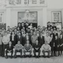 완도군청 이미지
