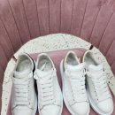 우리수선세탁 이미지