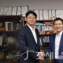 정진회계법인 - 청주시 흥덕구 풍산로 49-1 | 정진회계법인