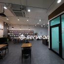 오선생독서논술학원 이미지