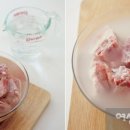 정석갈비 이미지