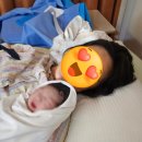 구름다리 원로의집 | 쉬즈메디 자연분만 2박3일 1인실 후기(비용, 선택옵션, 출산가방과 꿀팁까지)