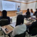 북구청소년회관 이미지