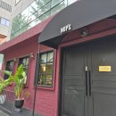 방배 스테이크 하우스 놉스 NOP&#39;S 서래마을점 후기