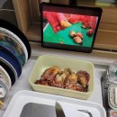 천안 빵빵데이, 남당항 대하축제(지역 축제 매니아는 아닌데)