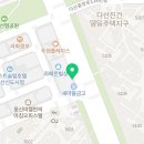 다산센트럴치과교정과치과의원 이미지