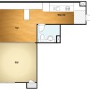 공덕역솔로몬공인중개사사무소 이미지