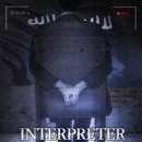 강남-118 이미지