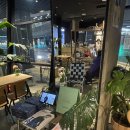 노리플라이 콘서트 | 23.11.25 노리플라이 콘서트 사랑이 있었네 콘서트 관람 후기