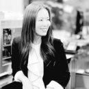 최은영미장 티스토리
