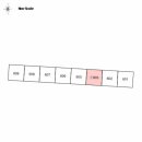 소로3-27 이미지