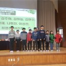 중앙초등학교 앞 네이버블로그