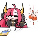 용용이네 이미지