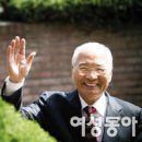 (주)인생푸드