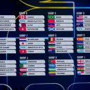 이에스피엔 이미지