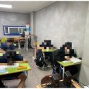 엠제이수학 - 아산시 한들물빛5로 36 | 엠제이수학