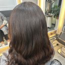 원스타헤어 이미지