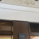 골드랑 | [골드코스트] JW 메리어트 리조트 조식 후기 &amp; 이용 꿀팁