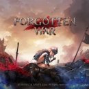 스토리진 이미지