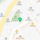 보보스헤어라인