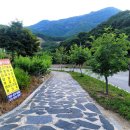 만남의광장 건너편 화장실 이미지