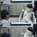 온링유