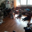 한신(아) 경로당 이미지