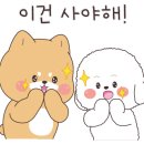 대동부자부동산중개 이미지