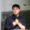 플레이로컬 이미지