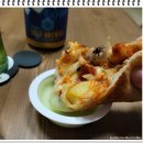 청년피자 호매실점 이미지