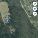 수성최씨 시조묘 이미지