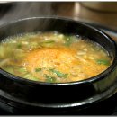 자인식육식당 이미지