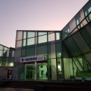 하단동1042 이미지