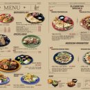 엘까르니따스 광안리점 이미지