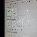 1992덮밥&짜글이 이미지