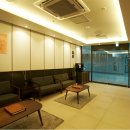 횡성한의원 이미지