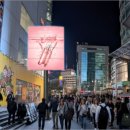 명동미디어 이미지