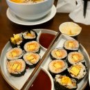 멘츠로에비야 이미지