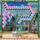 주식회사 에브리플레이 이미지