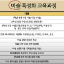 부명고등학교 이미지