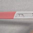 (주)한일진단 | 첫 임신 5주차에서 7주차까지, 그리고 계류유산(1)