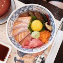 동해약국 | 동해 맛집 묵호정 천곡동 현지인도 많이 찾는 일본식 덮밥 전문점