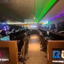 노원-공릉-3060 이미지