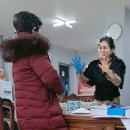 중앙보청기의료기기경기본부 이미지