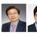 롯데쇼핑(주) e커머스사업본부